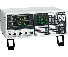 C測試儀 3504-40