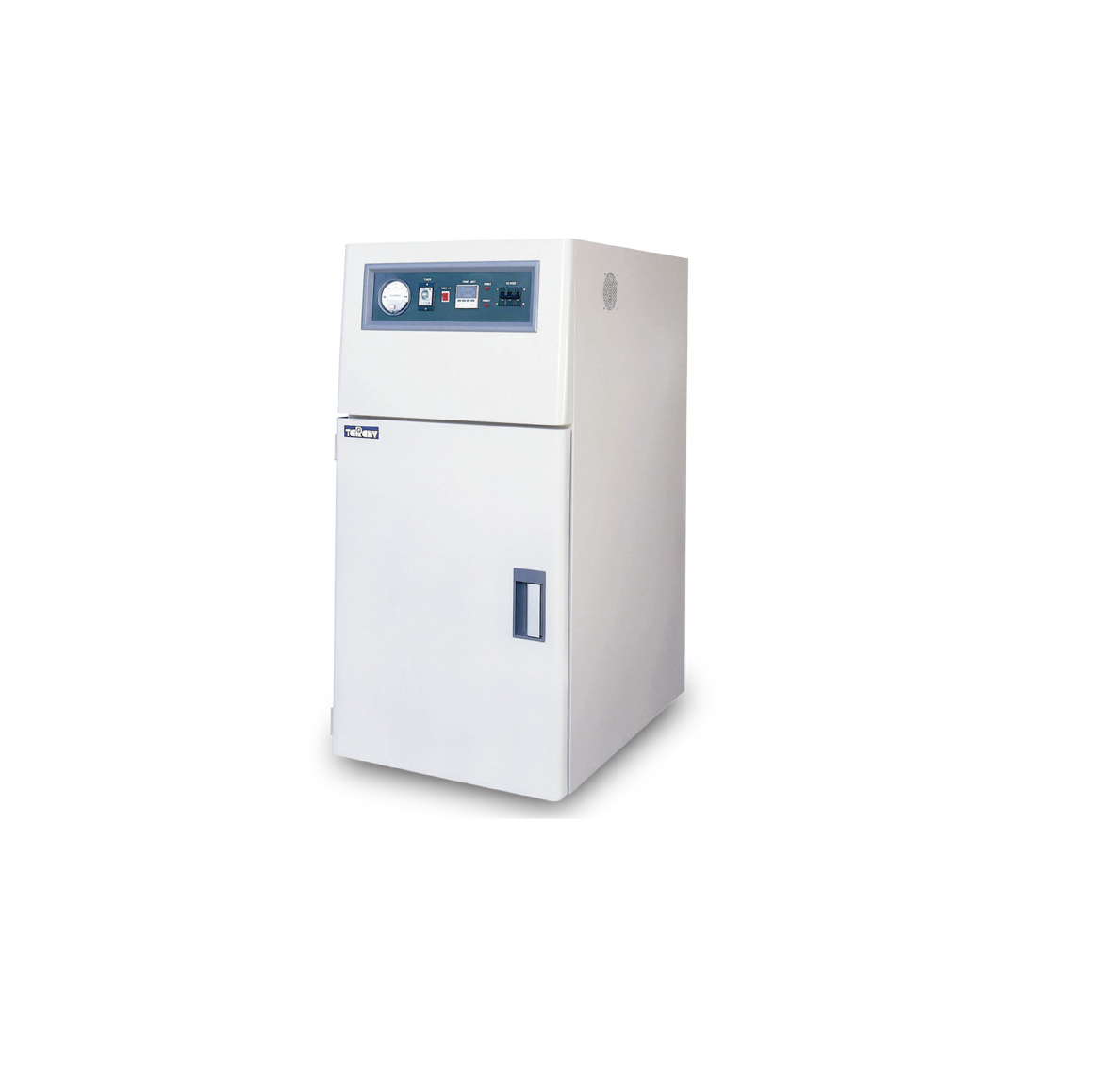 精密無(wú)塵烘箱CKC-320