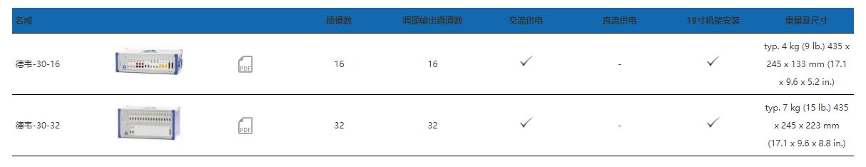 1648538160506926.png image.png